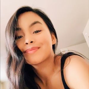 Meet your Posher, Paulina